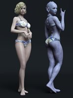 QUEEN-AQUA-007.jpg