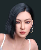 Yesilia-Additional-Product-Images-(1).jpg