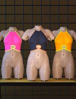 3DL-Ring-Crop-Top-For-G8FG9_002.jpg