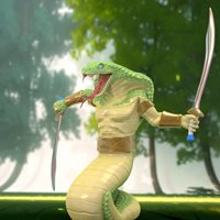 coiled-and-swinging-sword.jpg