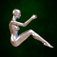 Buthark-Pose-perthro.jpg