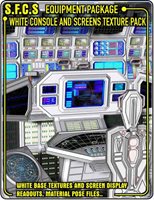 SGS_7015_1.jpg