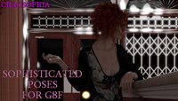 Newsletter-Sophisticated-G8F.jpg