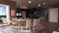 Russet-House_popup_02-copy.jpg
