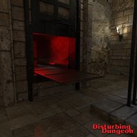 powerage_DisturbingDungeon_promo6.jpg