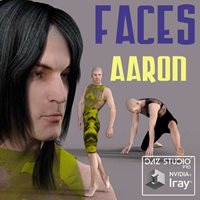 FRC_FACESM620151116.jpg