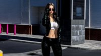 Zehra-11.jpg