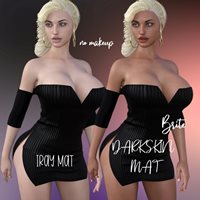 brite-07.jpg
