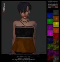 Anastasia_topZZ1Popup2.jpg