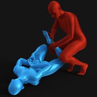 Chaosophia-Restrained-Pose-06-(1).jpg