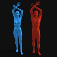 Chaosophia-WAGDie-Pose-05.jpg