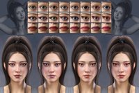 Anes-Makeup-Materials-Hairs-(1).jpg