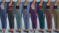 faintblue_FB-Denim-Clothing-01.jpg