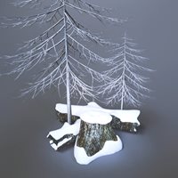 DoctorPervic-Winter-Forest-Set-F.jpg