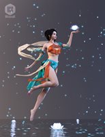 dForce-WUK-Dunhuang-Iridescence-Outfit-G8F-G81F_002.jpg