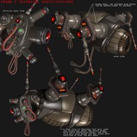 davo_Iprobe2_popup02_P8_CGB.jpg