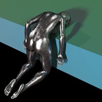 TN-Promos-800x800-Pose-06.jpg