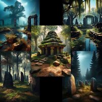 lostworldspromo03rot.jpg