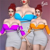 brite-09.jpg