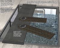davo_wworks2core_DSpopup06CGB.jpg