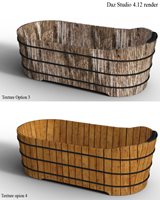 Wooden_bathtub_MAT2.jpg