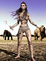 PN-XENA-002.jpg