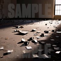 Warlock-Sample-02.jpg
