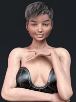 DANIELA-007.jpg