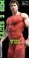 frcGenesis2Faces3G2M201702199.jpg