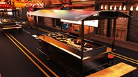 Itaewon-Street_popup_3-copy.jpg