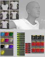 RedlightZZ-CasualT-David-popup5.jpg