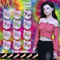 Millie-For-Genesis-8-Females-Redux_005.jpg
