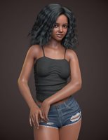 Shaniyah-Pose-03.jpg