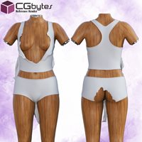 77048-Ripped_003.jpg