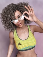 RAY-006.jpg