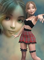LUCY-001.jpg