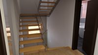 Aqua3D-GenboeckHouse_promo-in14.jpg
