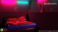 BedroomBigPG.jpg