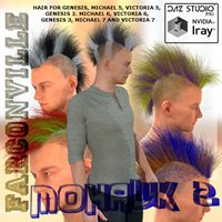 frcGG2G3Mohawk2201612189.jpg