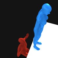 Chaosophia-PullMeUnder2-Pose-01-(1).jpg