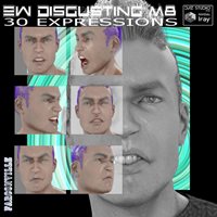 frcEwDisgstingM8201709201.jpg
