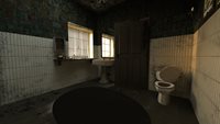 Old-Toilet_popup_02-copy.jpg