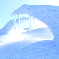 DoctorPervic-Winter-Forest-Set-C.jpg