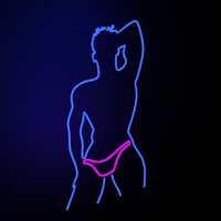 vs_lustfulluminescence_api-(22).jpg