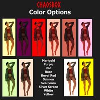 Chaosophia-ChaosBox-Color-Options-02.jpg