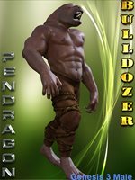 BULLDOZER-00146jpg