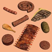 richabri_grillset_Pic03.jpg