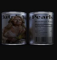 Chaosophia-A-SFW-Can-of-Corn-Promo-Tex-01.jpg