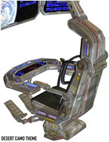 SGS_7043_2.jpg