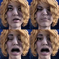 Faces-13-1646jpg